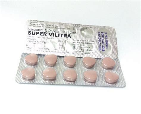 vilitra vs viagra|More.